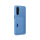 Samsung Card slot case do Galaxy A17 blue - 1358133 - zdjęcie 2